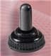 C&K Components 759D02000